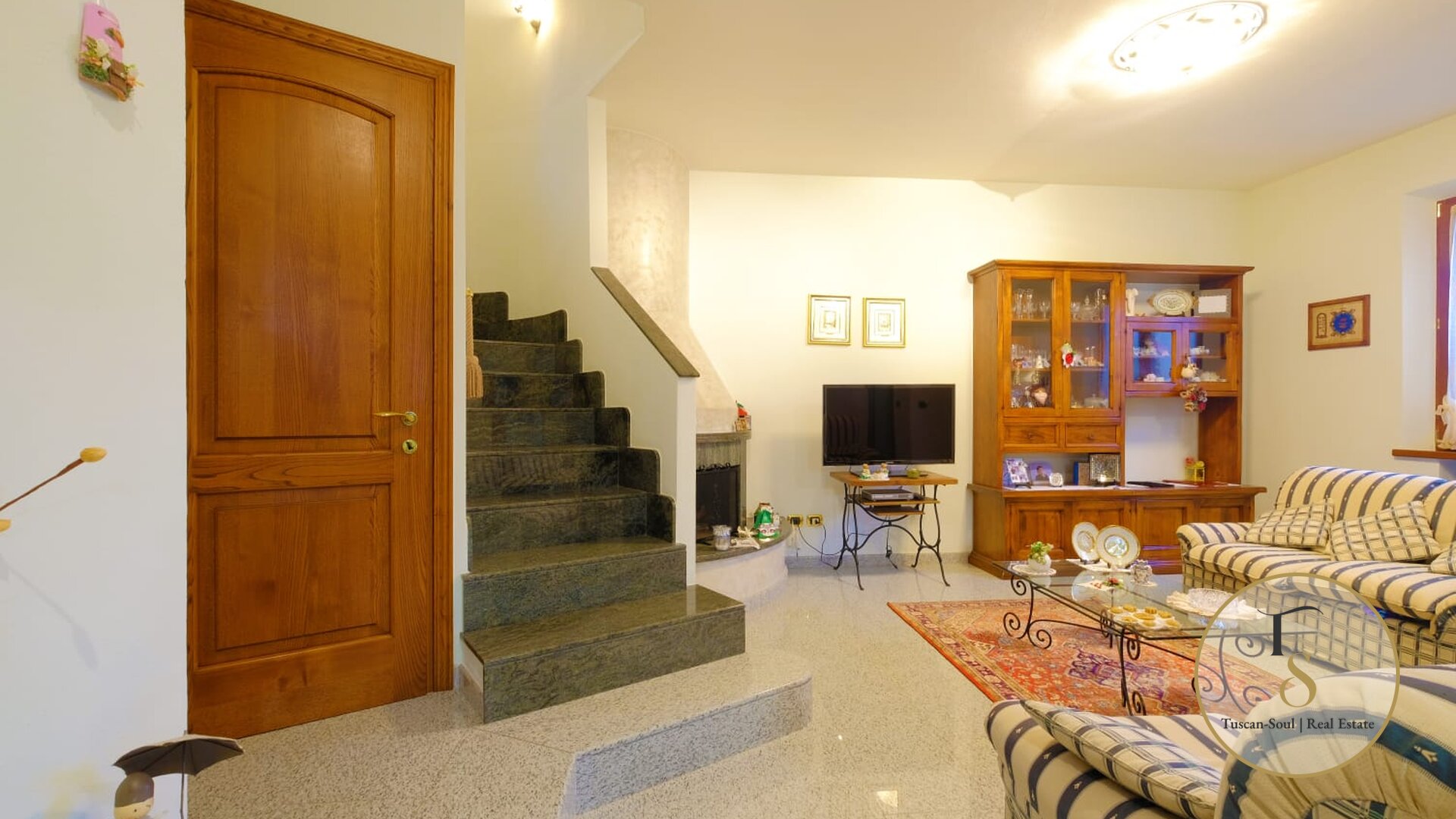 Villa Vitra