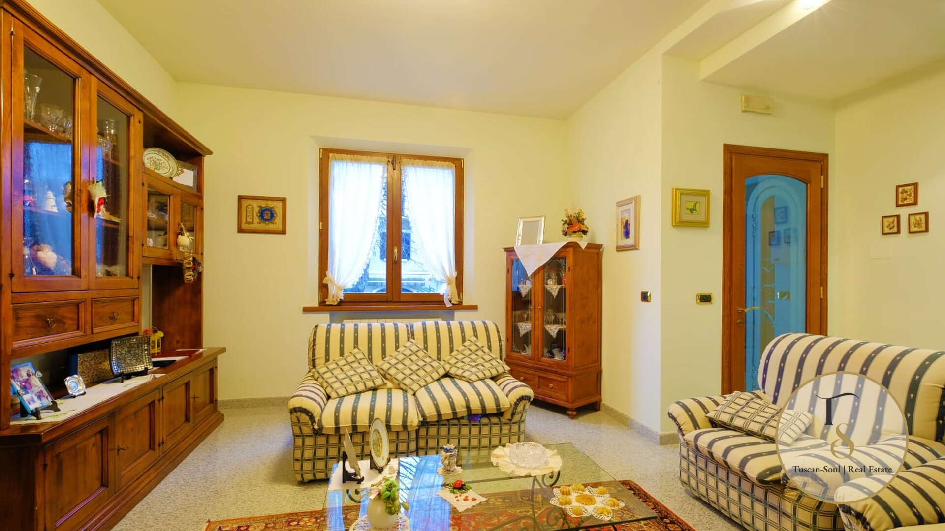 Villa Vitra