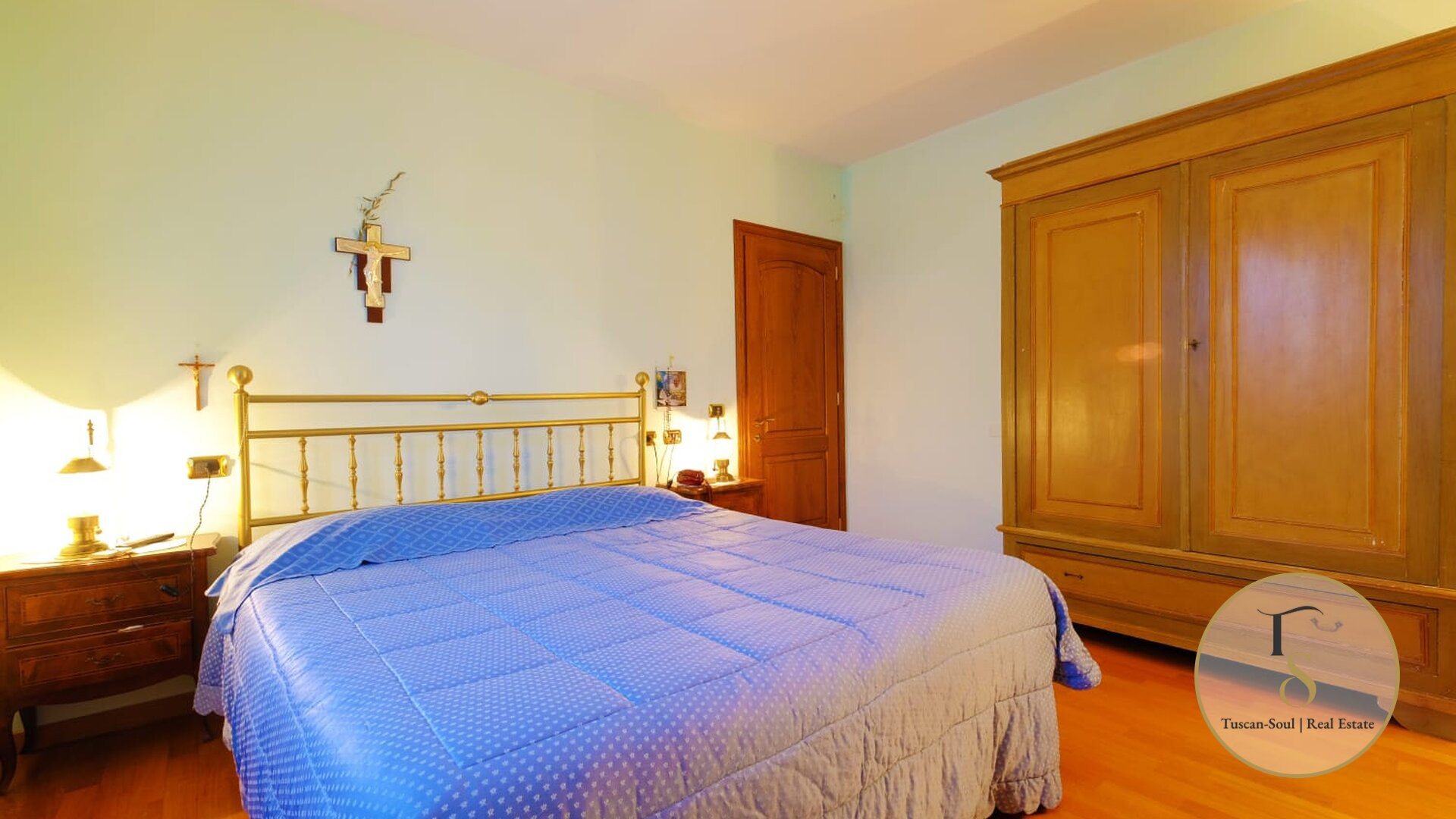 Villa Vitra