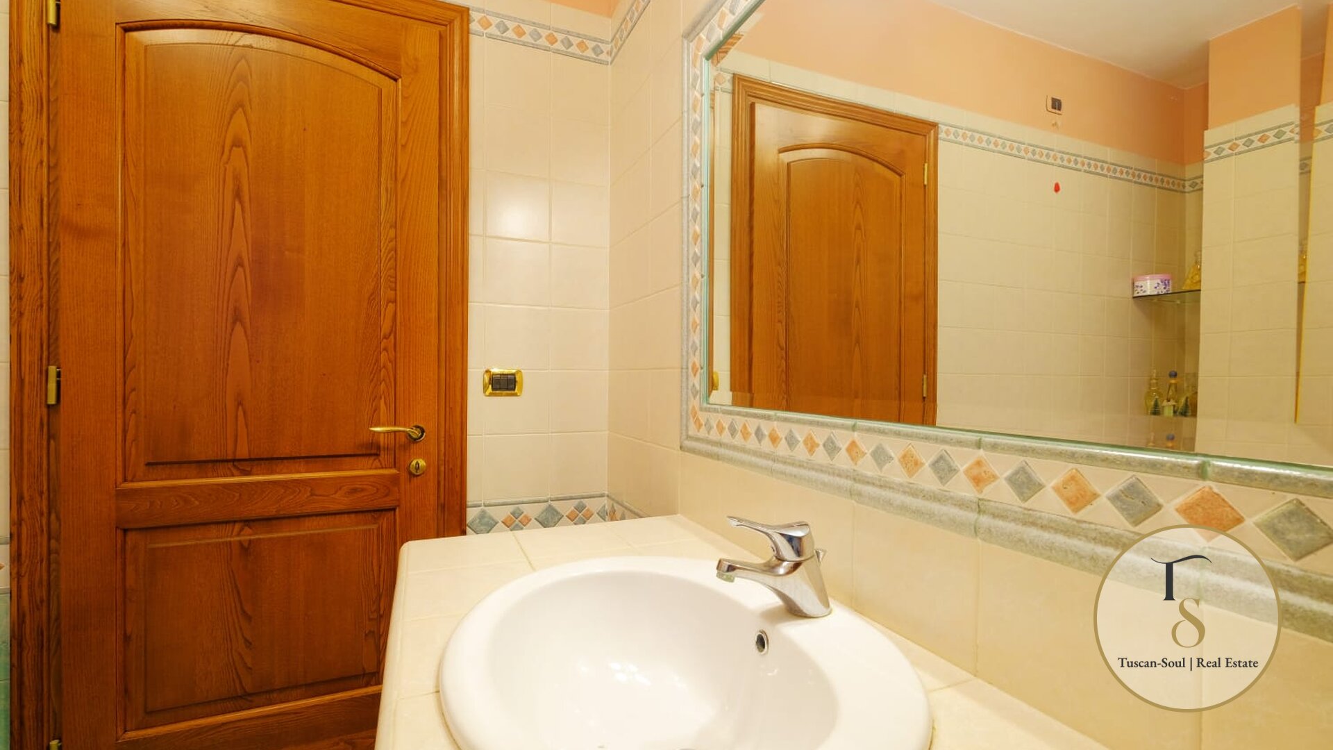 Villa Vitra