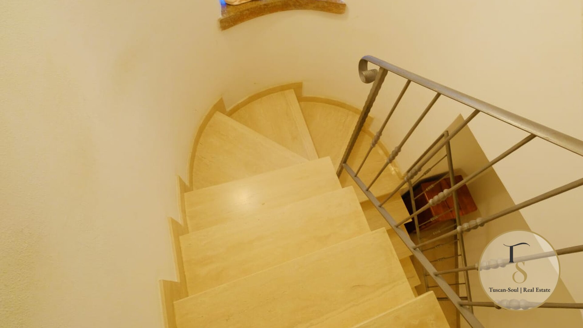 Villa Vitra