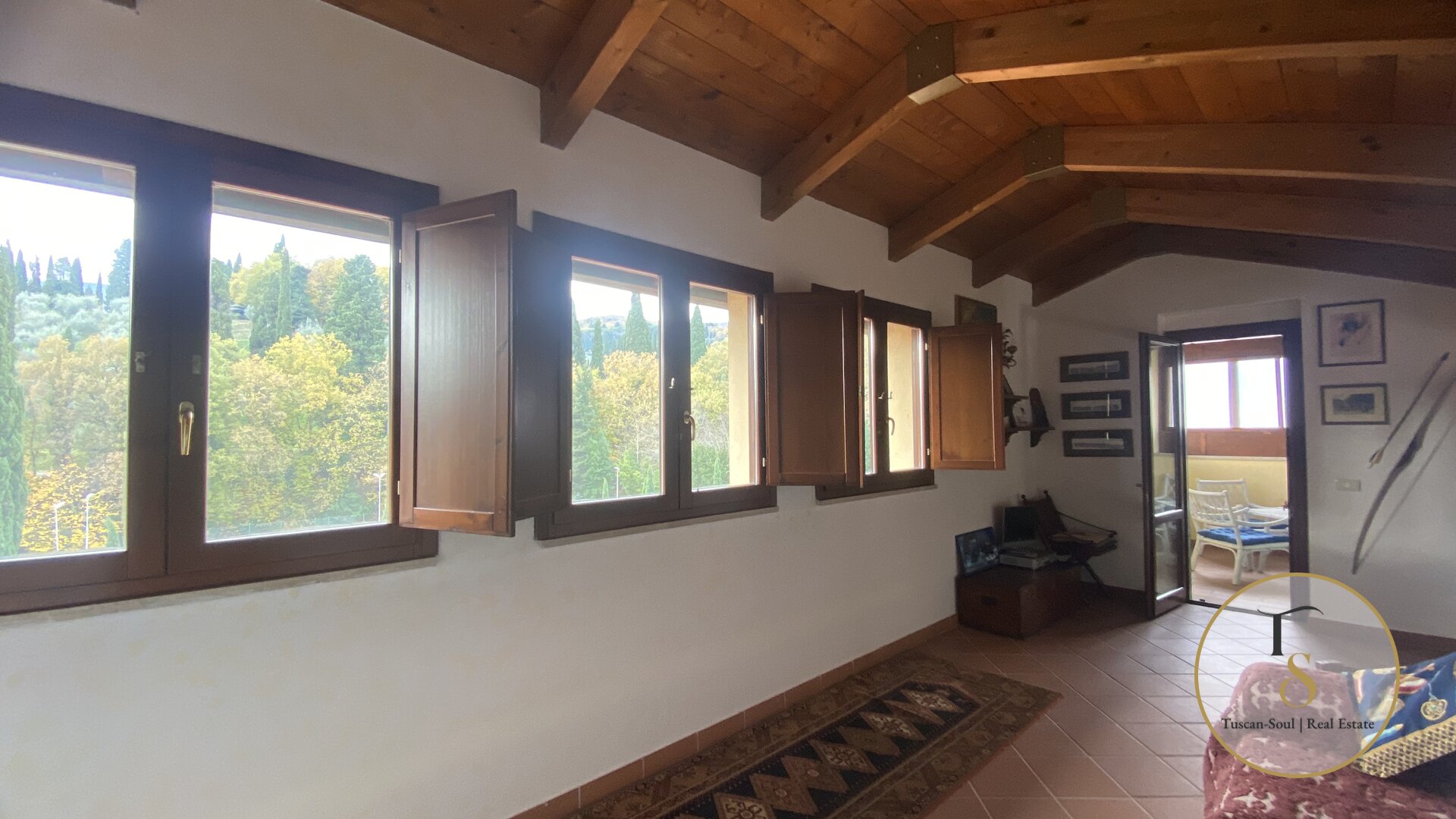 Pietra Serena Residence