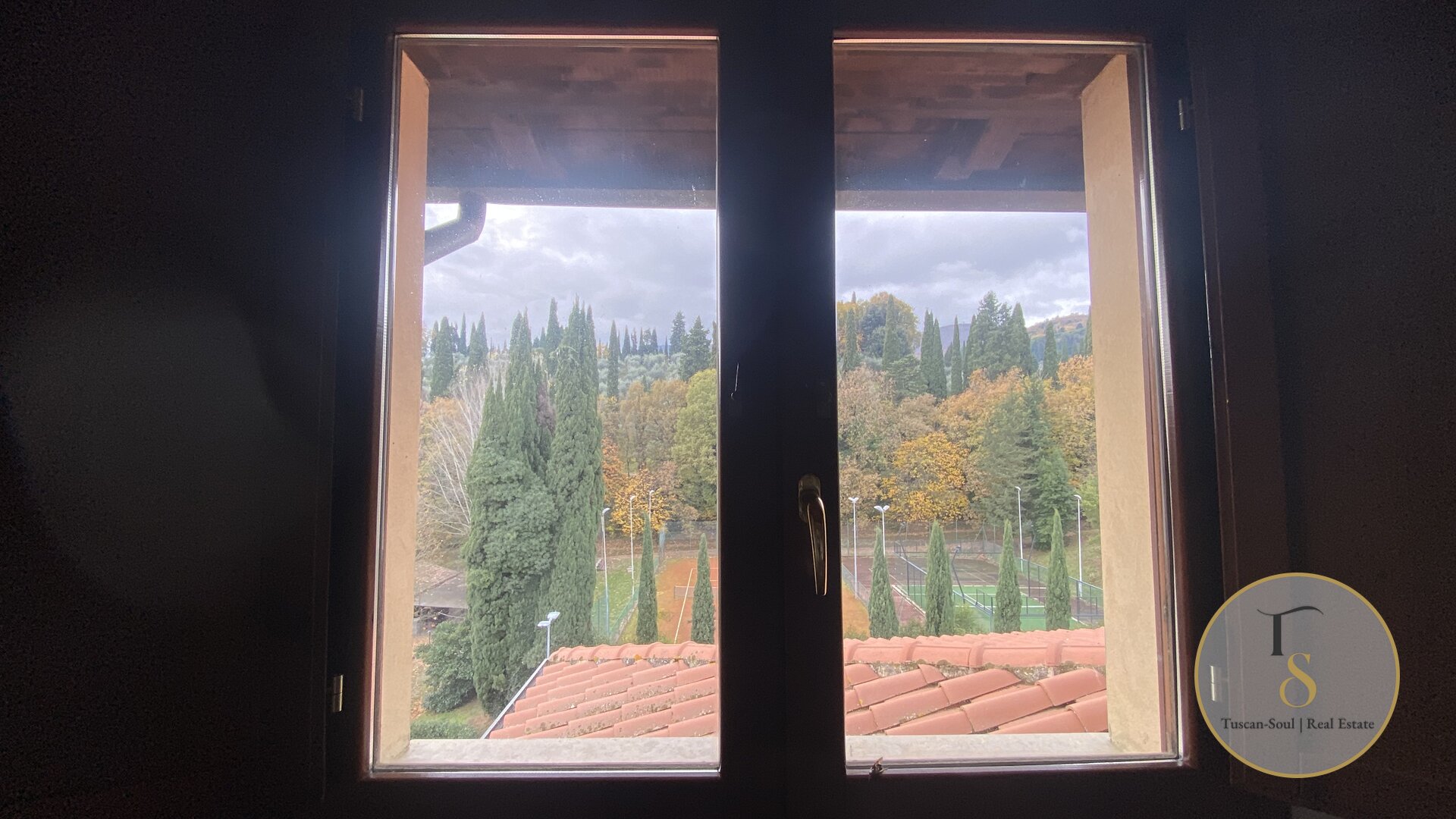 Pietra Serena Residence