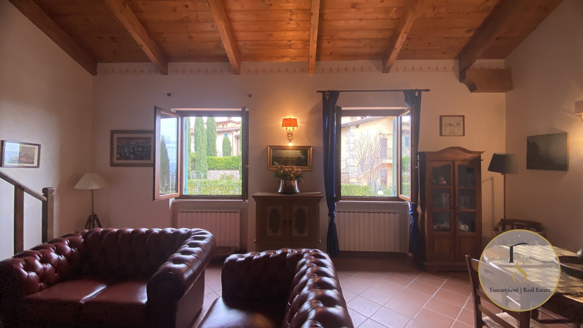 Pietra Serena Residence