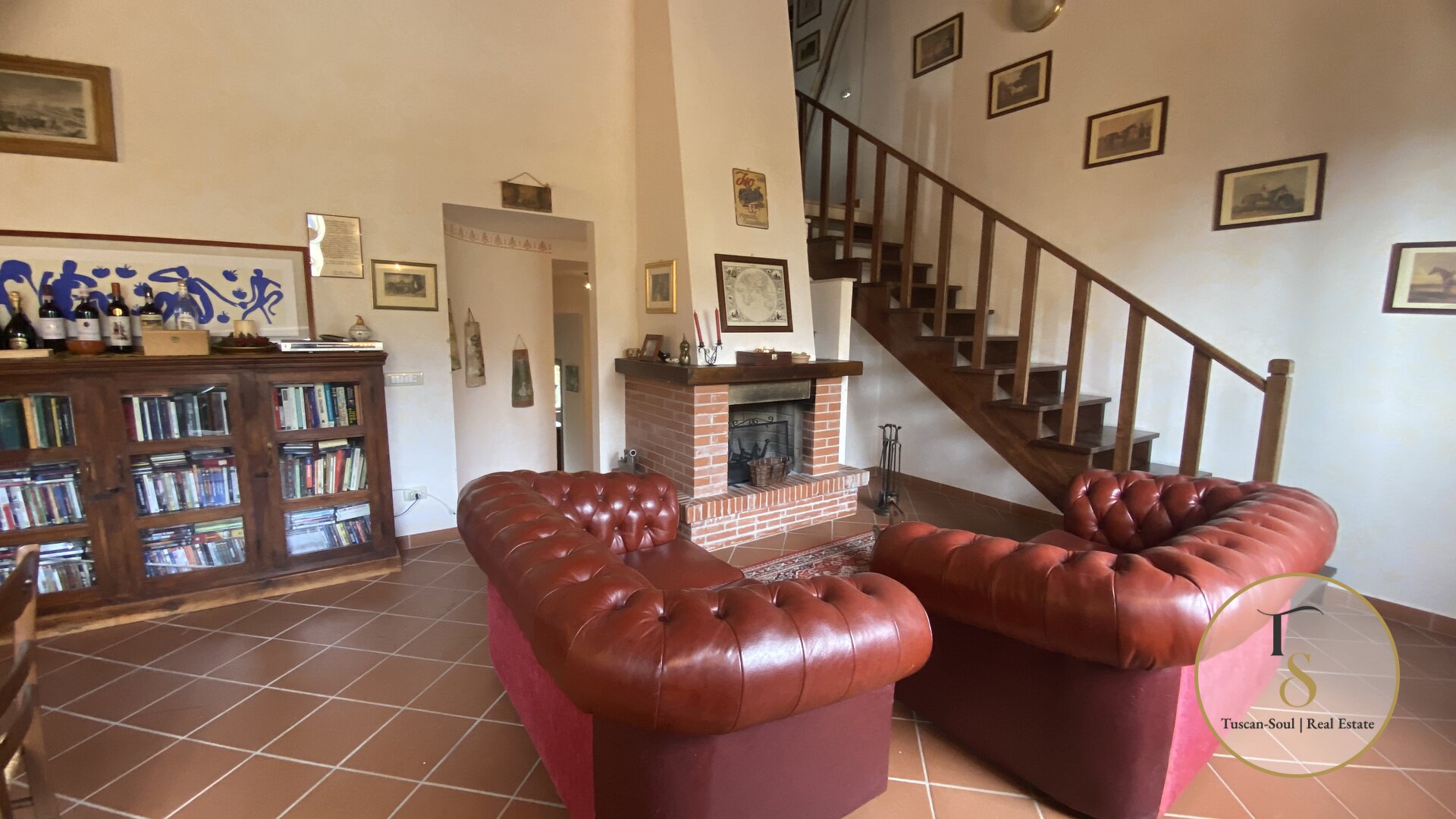 Pietra Serena Residence