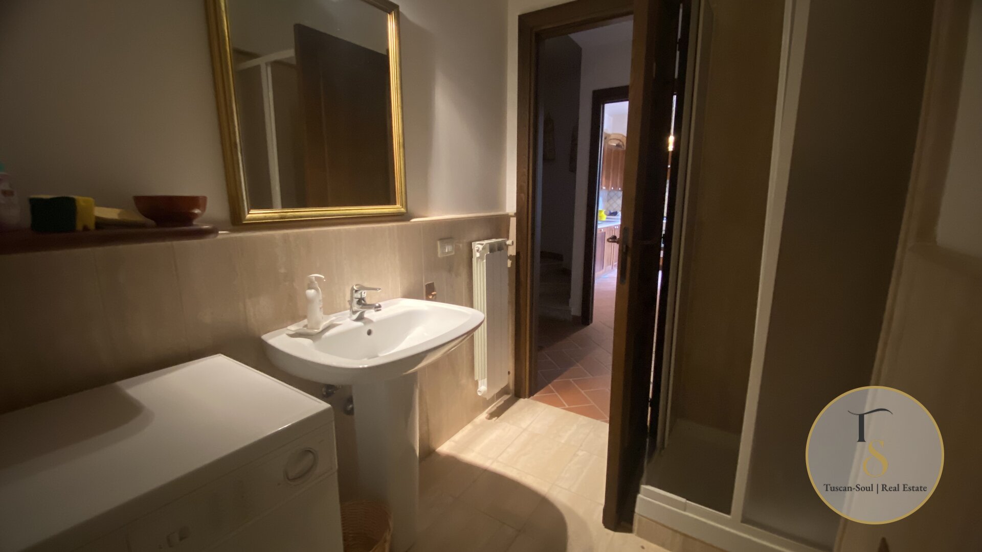 Pietra Serena Residence