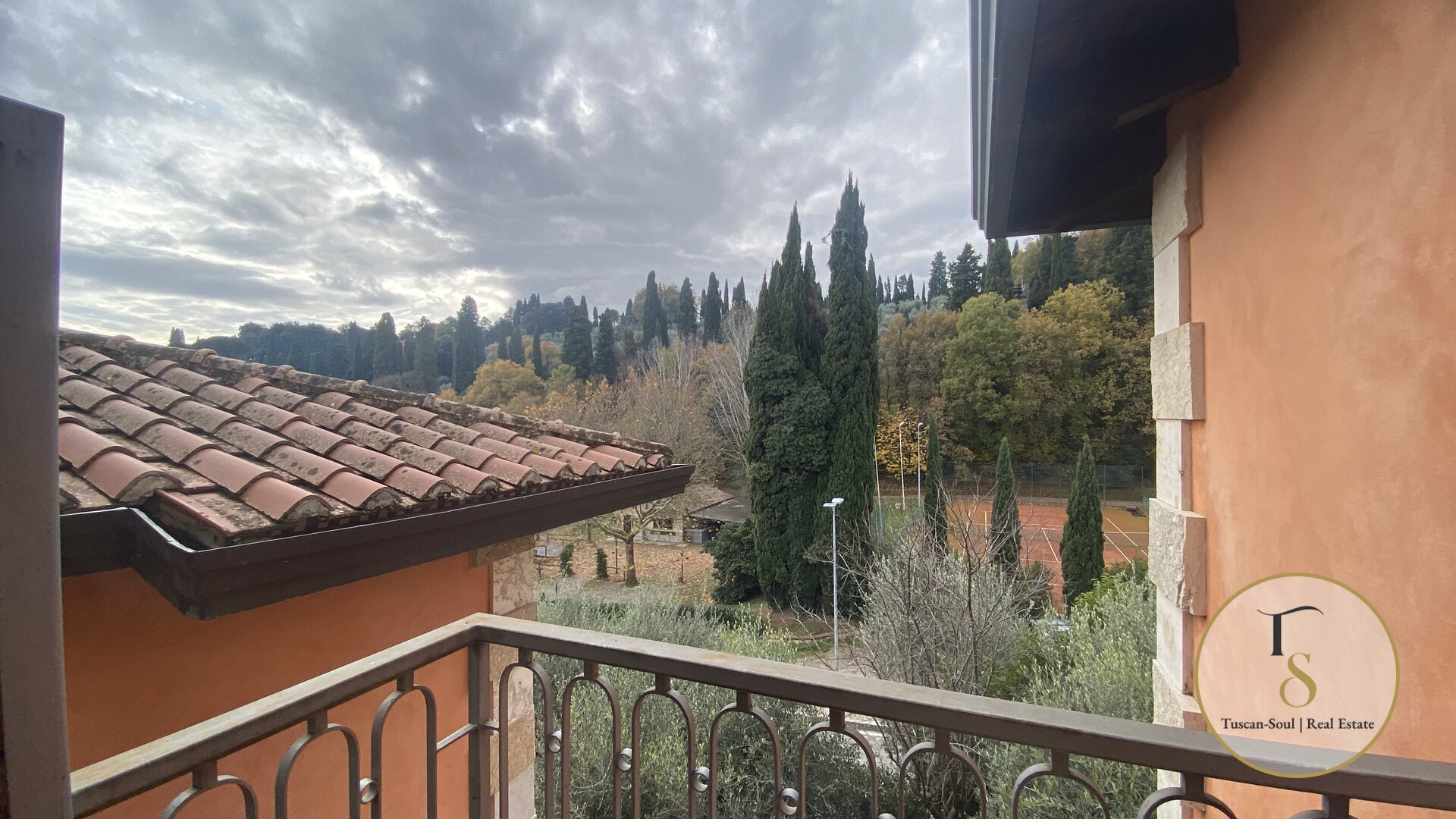 Pietra Serena Residence