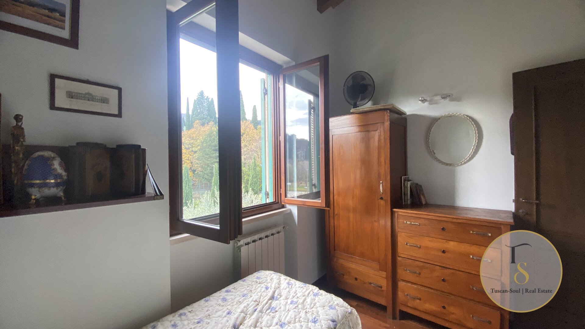 Pietra Serena Residence