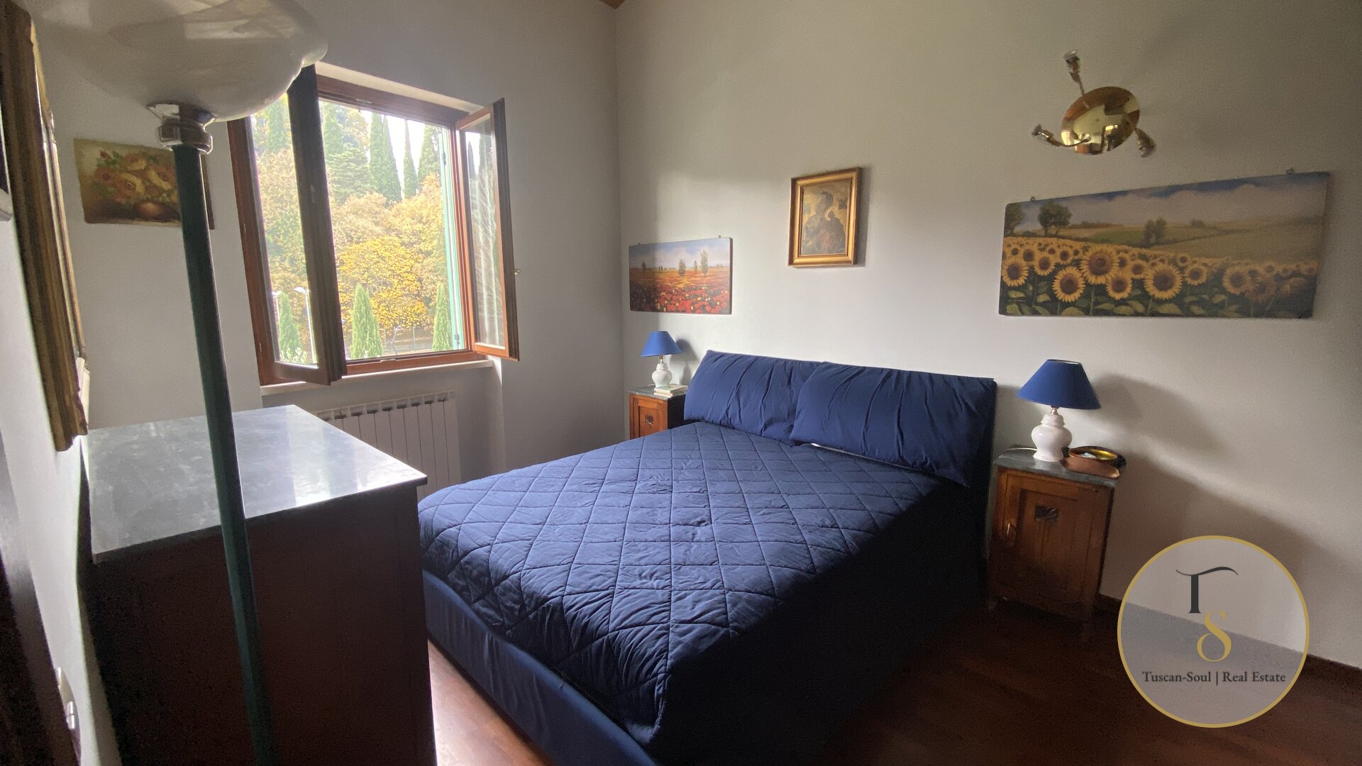 Pietra Serena Residence