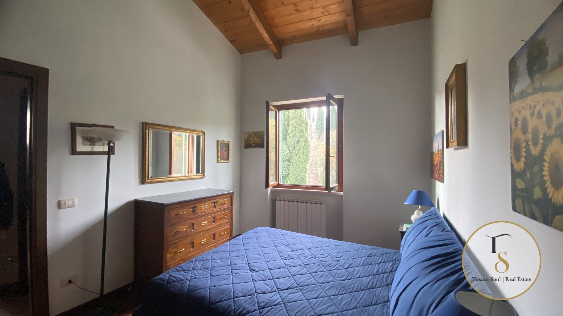 Pietra Serena Residence