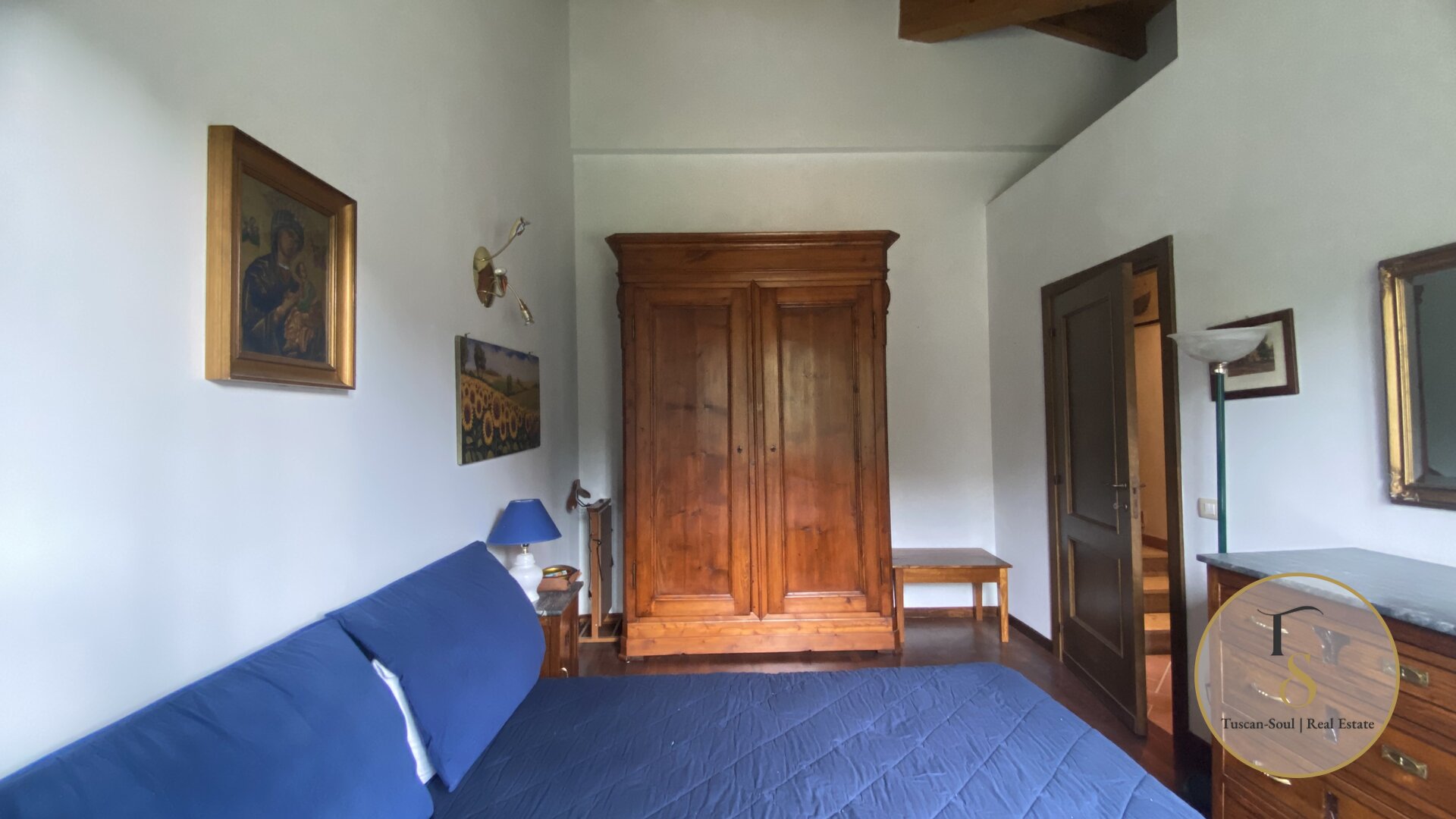 Pietra Serena Residence