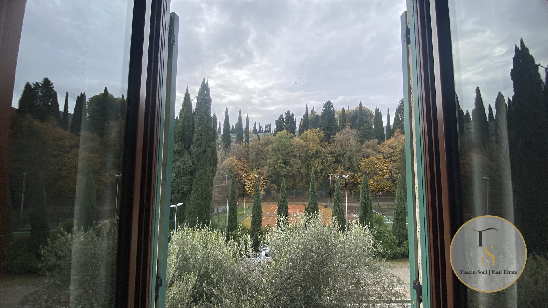 Pietra Serena Residence