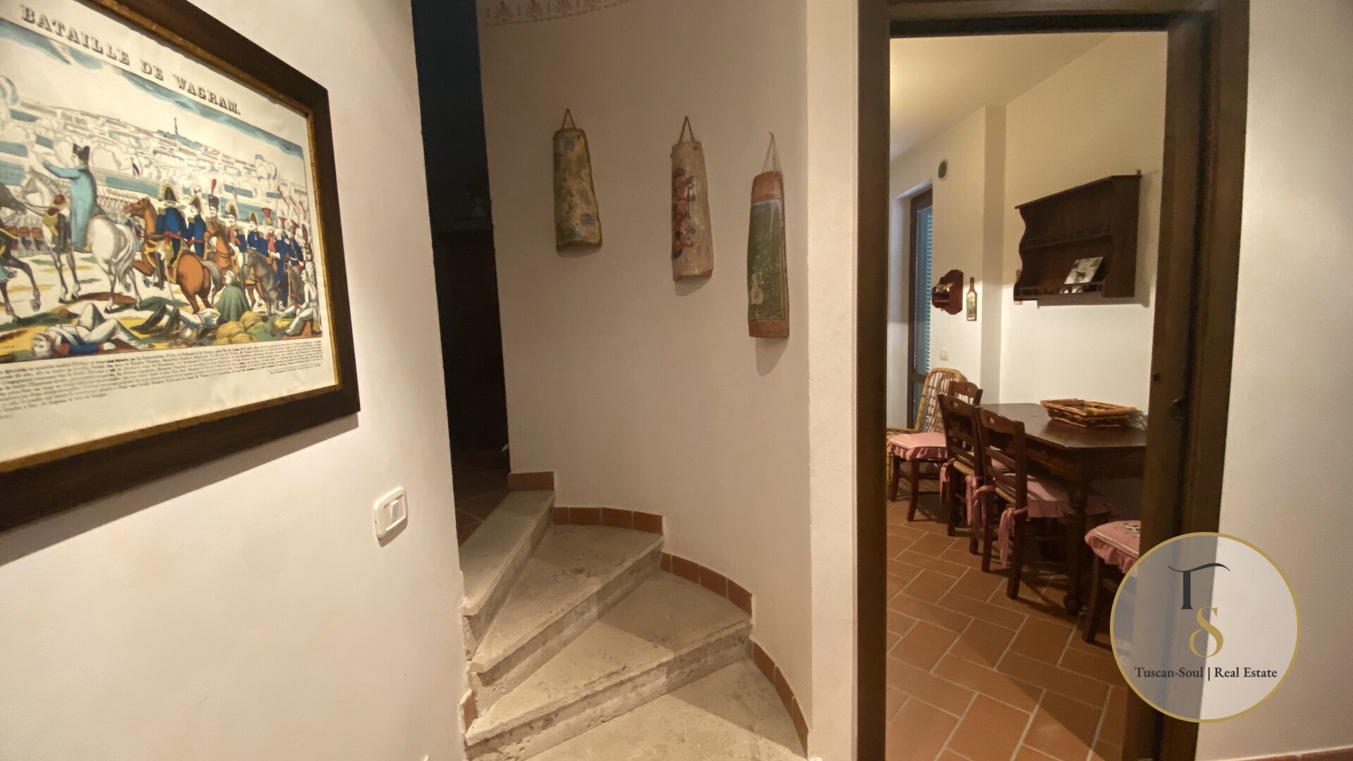 Pietra Serena Residence