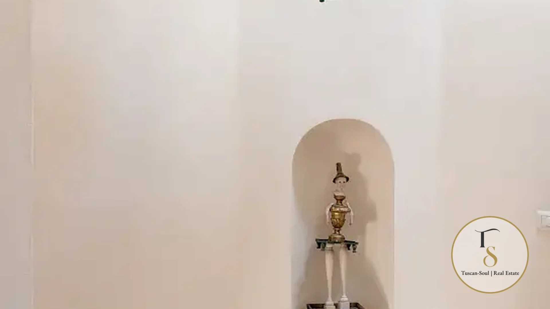 Дом Вольтумна