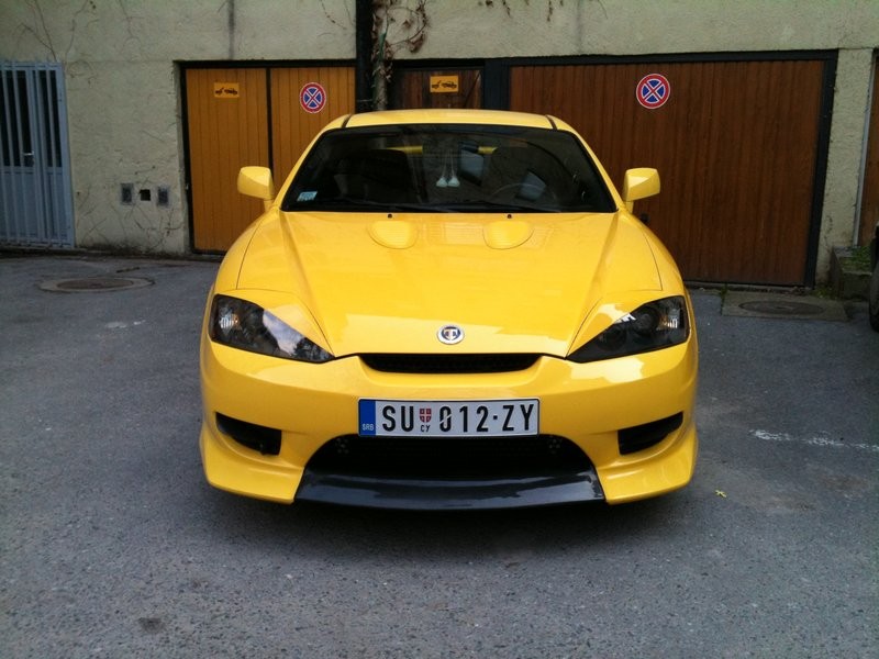 The 2021 avante is also longer, lower, and wider than the outgoing model by 55mm, 25mm, and 20mm respectively. KDM Aggressive Eyelines hyundai tiburon