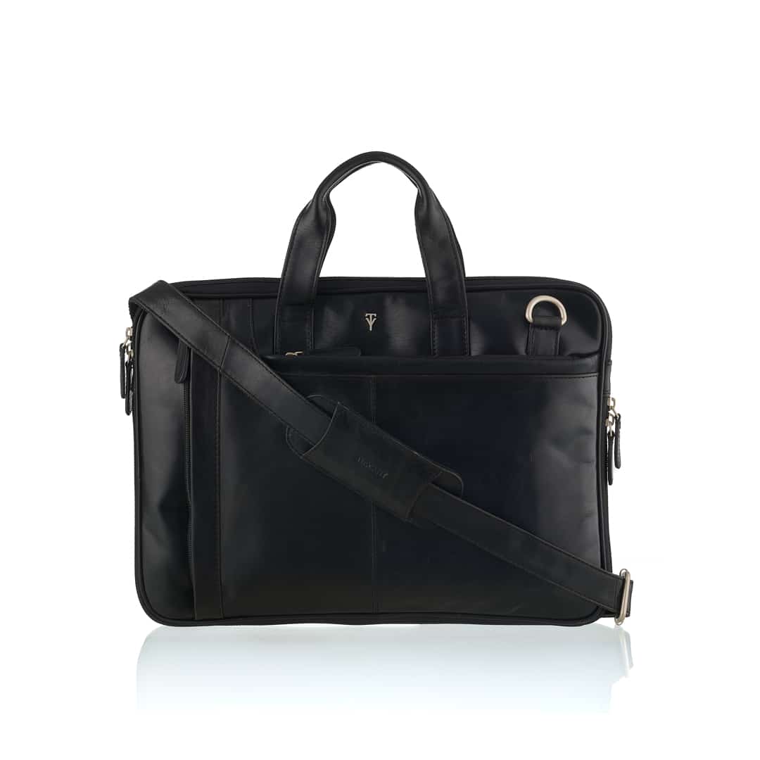 Enzo | Tuscany Leather