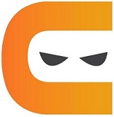 Cp Coding Profiles - Download Amazing Geometric Design | High Resolution