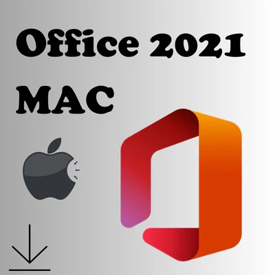 Office para MAC