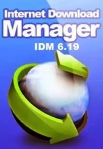 Internet Download Manager
