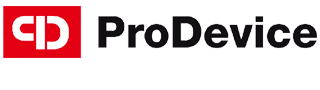 ProDevice