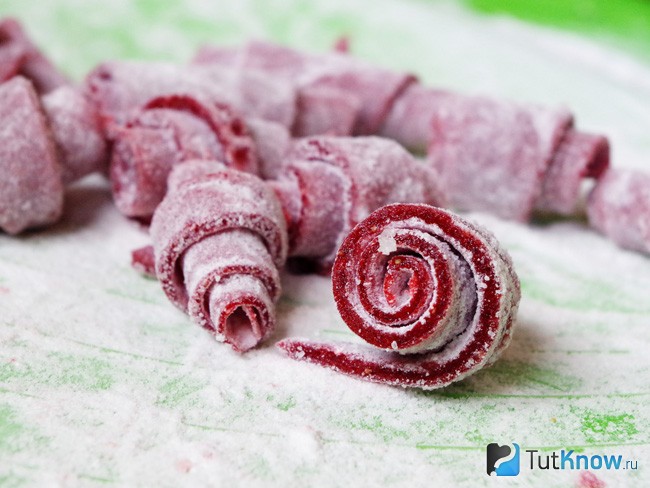 смоква яблочная рецепт в домашних условиях. Смотреть фото смоква яблочная рецепт в домашних условиях. Смотреть картинку смоква яблочная рецепт в домашних условиях. Картинка про смоква яблочная рецепт в домашних условиях. Фото смоква яблочная рецепт в домашних условиях смоква яблочная рецепт в домашних условиях. Смотреть фото смоква яблочная рецепт в домашних условиях. Смотреть картинку смоква яблочная рецепт в домашних условиях. Картинка про смоква яблочная рецепт в домашних условиях. Фото смоква яблочная рецепт в домашних условиях