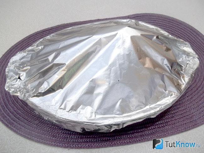 свинина с рисом в духовке в фольге. Смотреть фото свинина с рисом в духовке в фольге. Смотреть картинку свинина с рисом в духовке в фольге. Картинка про свинина с рисом в духовке в фольге. Фото свинина с рисом в духовке в фольге свинина с рисом в духовке в фольге. Смотреть фото свинина с рисом в духовке в фольге. Смотреть картинку свинина с рисом в духовке в фольге. Картинка про свинина с рисом в духовке в фольге. Фото свинина с рисом в духовке в фольге