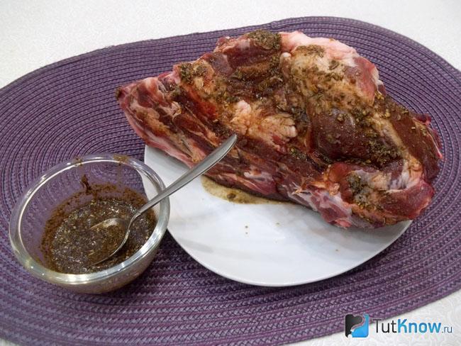 свинина с рисом в духовке в фольге. Смотреть фото свинина с рисом в духовке в фольге. Смотреть картинку свинина с рисом в духовке в фольге. Картинка про свинина с рисом в духовке в фольге. Фото свинина с рисом в духовке в фольге свинина с рисом в духовке в фольге. Смотреть фото свинина с рисом в духовке в фольге. Смотреть картинку свинина с рисом в духовке в фольге. Картинка про свинина с рисом в духовке в фольге. Фото свинина с рисом в духовке в фольге