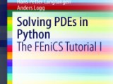 Pdf Solving Pdes In Python