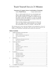 Intro To Java Self Paced - Sunset Texture Collection - Full HD Quality