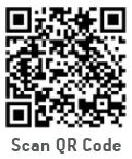 QR aplicación tutobasico