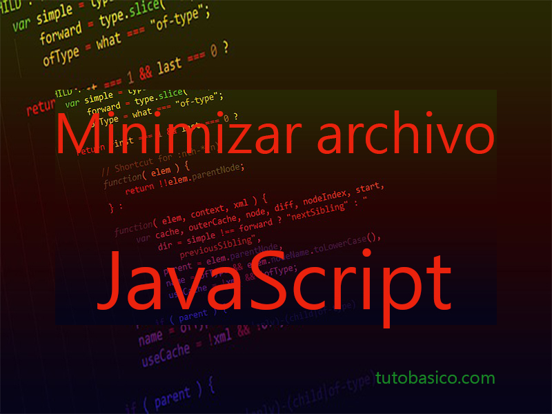 Resetear auto_increment en MySQL. Desde consola y phpmyadmin