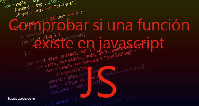Ejercicios de iniciación JavaScript 2. JavaScript desde cero