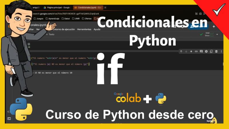 Condi Es Aninhadas Python Cev Pdf - Desktop Landscape Textures for Desktop