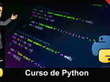 рџ љ Curso De Python Desde Cero 2025