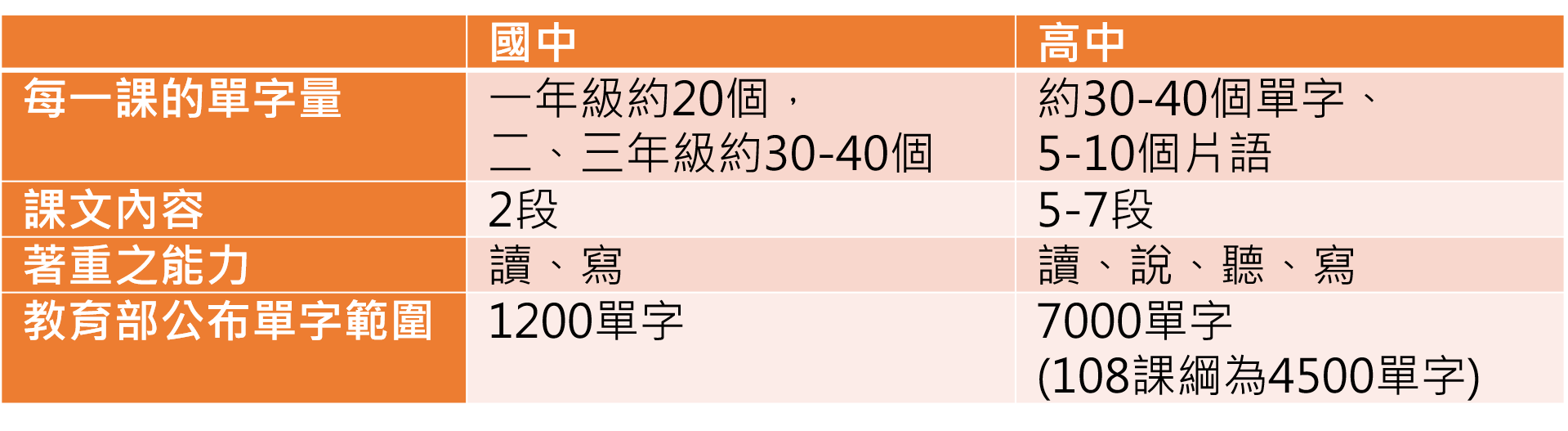 e59c96e789871