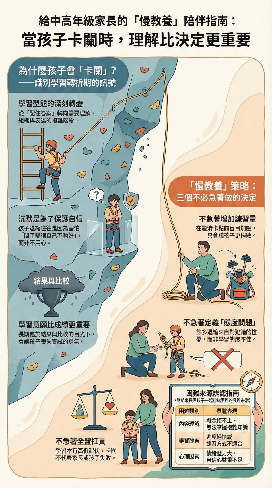Infographic 1