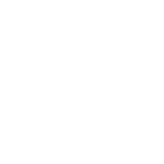 Tutor0101 Logo