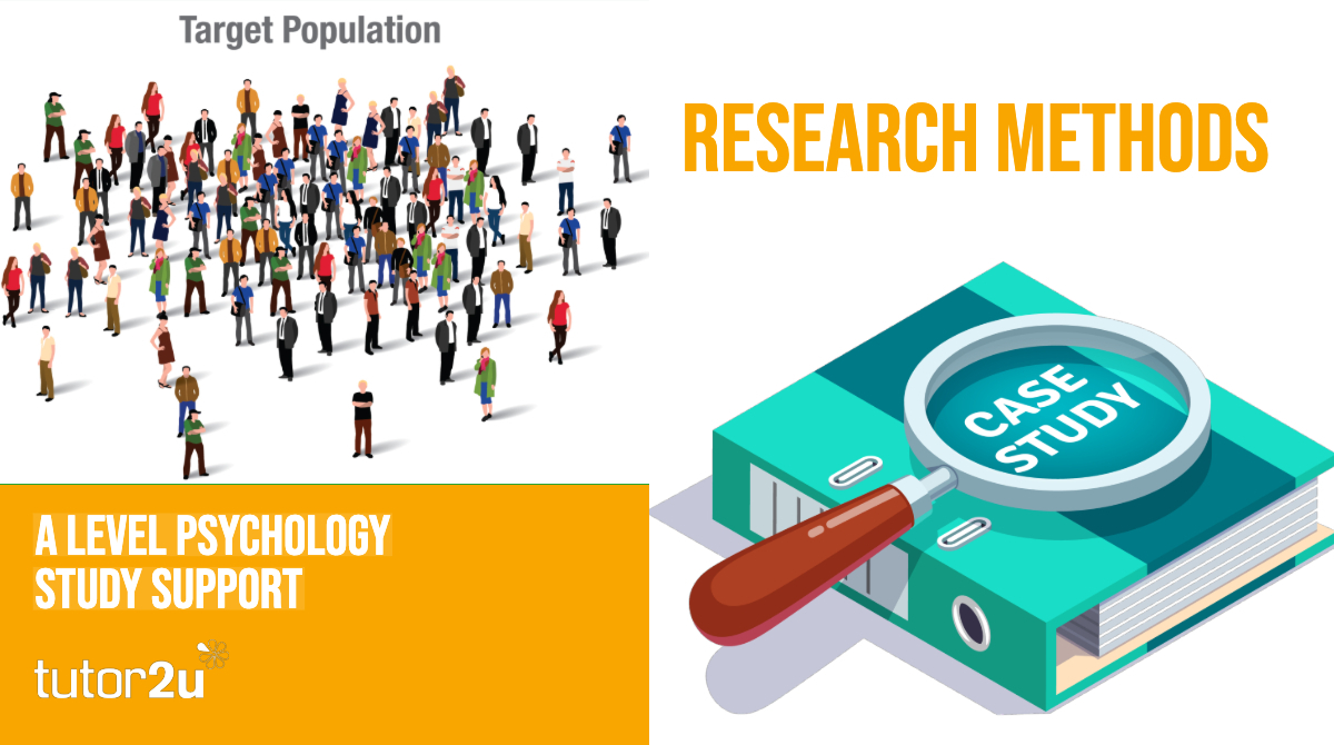 Solution Quantitative Research Methods Psychology Studypool - High Resolution Sunset Arts for Desktop