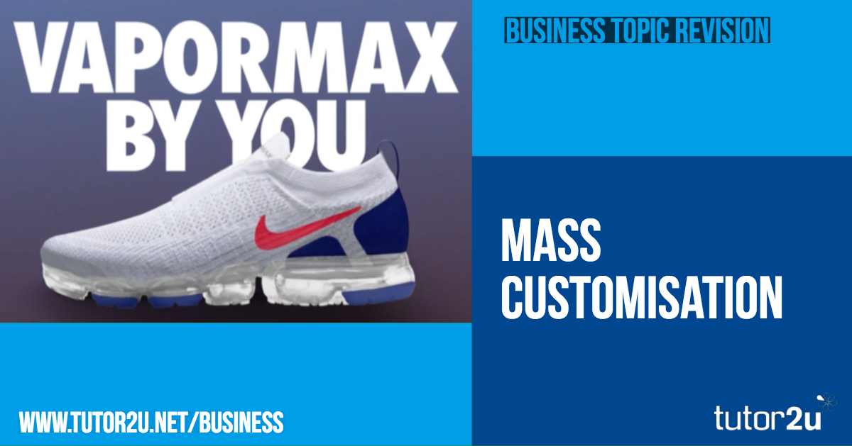 What Is Mass Customisation Definition Examples - Mountain Wallpaper Collection - HD Quality