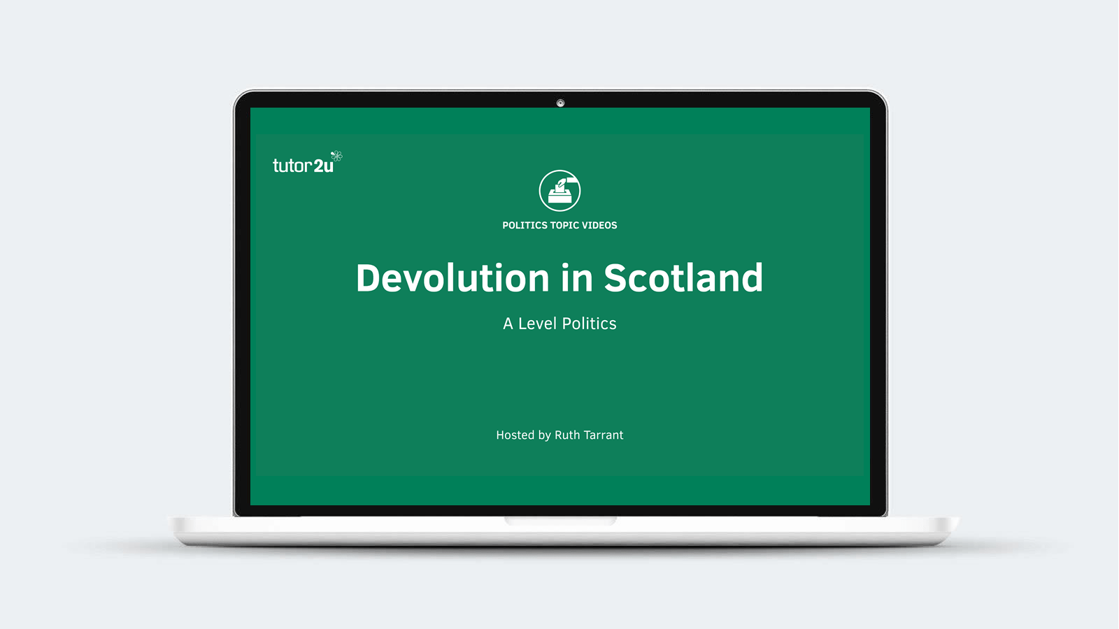Devolution Scotland Devolution Scotland How Does Devolution Work - Best Nature Images in Full HD