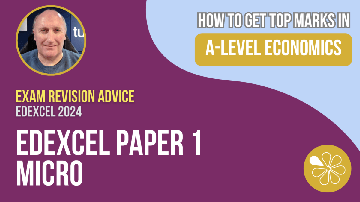 2018 Edexcel Economics Paper 1 Microeconomics Paper 2018 Edexcel - Light Image Collection - HD Quality