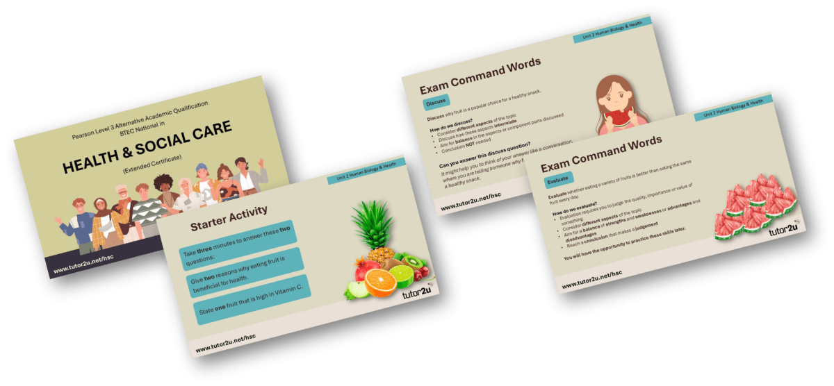 Using Command Words In Coursework Aaq Btec National Reference - Perfect 4K Colorful Images | Free Download