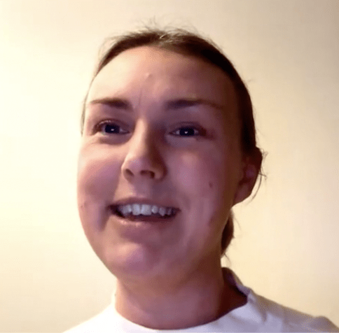 Devolution Reference Library Politics Tutor2u - Best Sunset Images in Retina