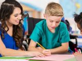 Tips For Creating An Inclusive Learning Environment