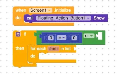 13 Best Programming Languages For Kids Tutorbees Net - High Quality High Resolution Space Textures | Free Download