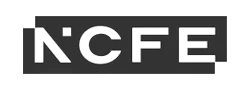 NCFE logo