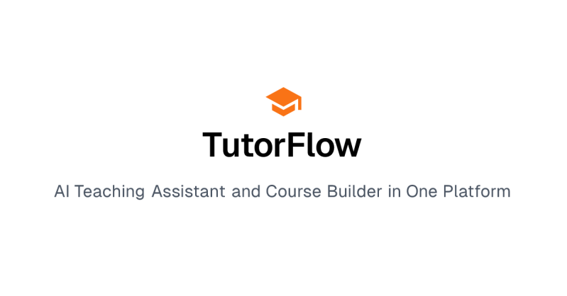 Flow Tutor - Premium Gradient Art Gallery - Full HD