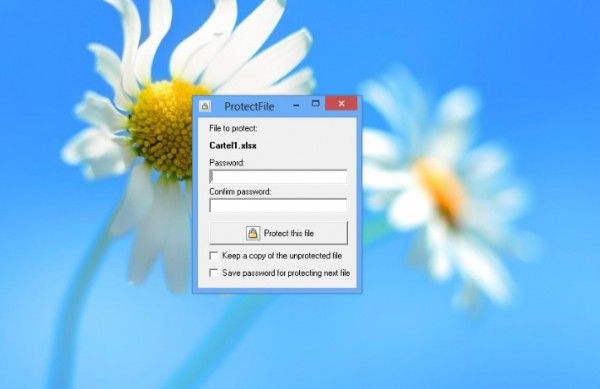 Encrypto Per Criptare Qualsiasi File Gratis Per Mac E Windows - High Resolution Vintage Illustrations for Desktop