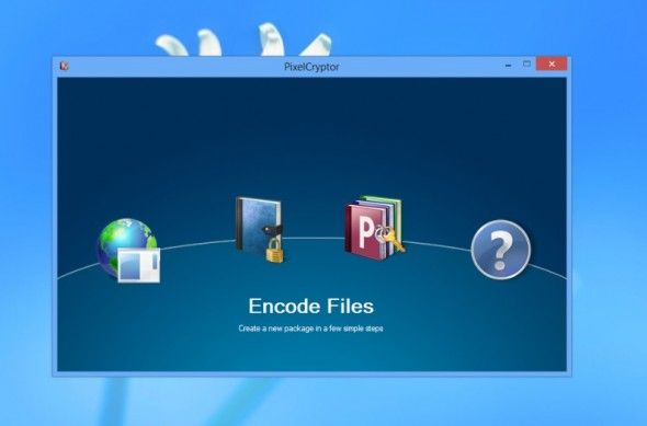 Cryptix Software Per Criptare E Proteggere File Su Mac Ilaria Lab - Premium Vintage Background Gallery - 8K