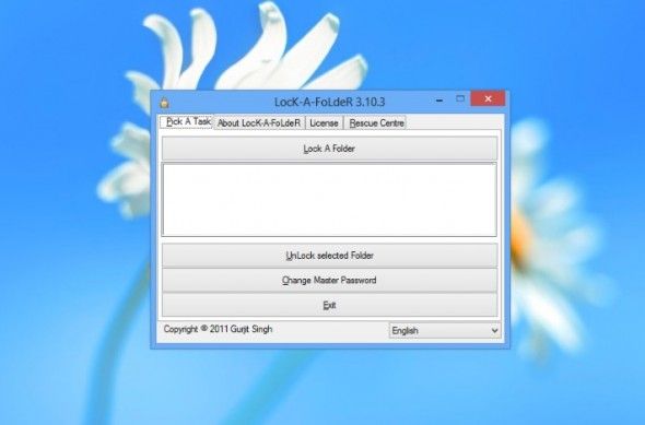 Programmi Per Criptare File - High Quality Desktop Space Images | Free Download